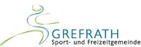 Unternehmensportal Grefrath